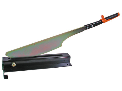 Edma Pro Mat Coup Slate Guillotine Machine – – Now available at MTN Shop UK.