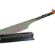 Edma Pro Mat Coup Slate Guillotine Machine