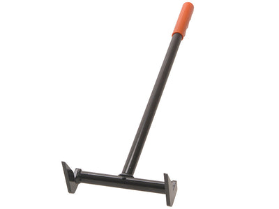 Edma Heavy-Duty Batten Lifter – – Now available at MTN Shop UK.