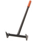 Edma Heavy-Duty Batten Lifter
