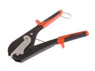 Edma Maxi Ret Swaging Tool 5 Blade – – Now available at MTN Shop UK.