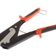 Edma Maxi Ret Swaging Tool 5 Blade