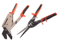 Edma 0365 Maxi-Pro Roofer Pack – – Now available at MTN Shop UK. - imagen 2