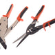 Edma 0365 Maxi-Pro Roofer Pack