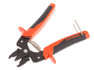 Edma Baby Grafer 16/20 Hog Ring Pliers – – Now available at MTN Shop UK. - imagen 2