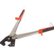 Edma Profil 2 RM Section Setting Pliers
