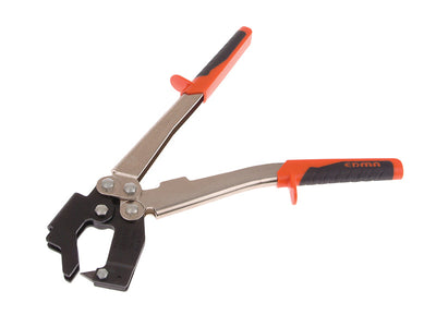 Edma Ergotop Multiprofil Metal Frame Pliers – – Now available at MTN Shop UK.