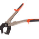 Edma Ergotop Multiprofil Metal Frame Pliers