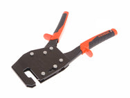 Edma Master Profil Single Handed Setting Pliers – – Now available at MTN Shop UK. - imagen 2