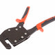 Edma Master Profil Single Handed Setting Pliers