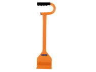 Edma Transplac Single Handed Board & Panel Carrier – – Now available at MTN Shop UK. - imagen 2