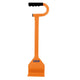 Edma Transplac Single Handed Board & Panel Carrier