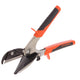 Edma MultiCoup® Mitre Shears