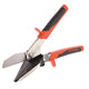 Edma Multicoup Extra Universal Cutting Tool