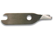 Edma Major Spare Blade – – Now available at MTN Shop UK.