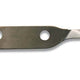Edma Major Spare Blade