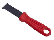 Edma Double Tip Scribe – – Now available at MTN Shop UK. - imagen 2