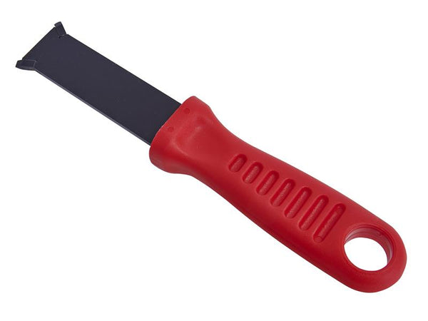 Edma Double Tip Scribe – – Now available at MTN Shop UK.