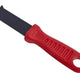 Edma Double Tip Scribe