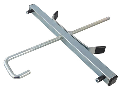 Edma Ladder Clamp (Pair) – – Now available at MTN Shop UK.