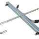 Edma Ladder Clamp (Pair)