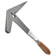 Edma Universal Slater's Hammer Leather Handle