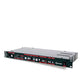 Altair 5006 EF200 Intercom Dual Channel Master Station