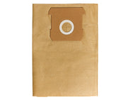 Einhell Dust Bags For TC-VC 1812S Pack of 5 – – Now available at MTN Shop UK. - imagen 2