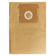 Einhell  Dust Bags For TC-VC 1812S Pack of 5