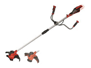 Einhell AGILLO 18/200 Power X-Change Brushcutter 18V Bare Unit – – Now available at MTN Shop UK. - imagen 2