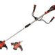 Einhell  AGILLO 18/200 Power X-Change Brushcutter 18V Bare Unit