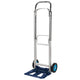Einhell  BT-HT90 Folding Truck 90kg Capacity