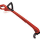 Einhell  GC-CT 18/24 Li P-Solo Power-X-Change Lawn Trimmer 18V Bare Unit