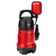 Einhell  GC-DP 7835 Dirty Water Pump 780W 240V