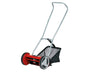 Einhell GC-HM 300 Hand Push Lawnmower 30cm – – Now available at MTN Shop UK.