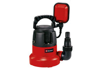 Einhell GC-SP 3580 LL Clean Water Pump 350W 240V – – Now available at MTN Shop UK.
