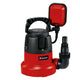 Einhell  GC-SP 3580 LL Clean Water Pump 350W 240V