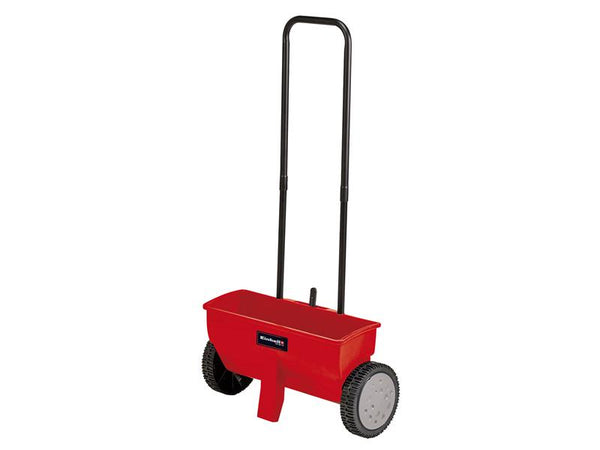 Einhell GC-SR 12 Multi-Purpose Spreader – – Now available at MTN Shop UK.