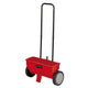 Einhell  GC-SR 12 Multi-Purpose Spreader