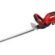 Einhell  GE-CH 1846Li KIT Power-X-Change Cordless Hedge Trimmer 18V 1 x 1.5Ah Li-ion