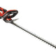 Einhell  GE-CH 1855/1 Li Power X-Change Hedge Trimmer 18V 1 x 2.5Ah Li-ion