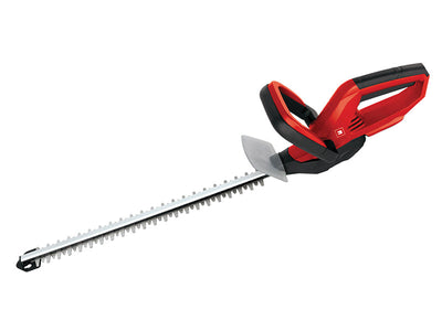 Einhell  GE-CH 1846Li Power X-Change Cordless Hedge Trimmer 18V Bare Unit – second image