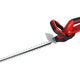 Einhell  GE-CH 1846Li Power X-Change Cordless Hedge Trimmer 18V Bare Unit