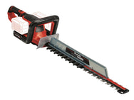 Einhell GE-CH 36/65 Li-Solo Power X-Change Hedge Trimmer 36V Bare Unit – – Now available at MTN Shop UK. - imagen 2
