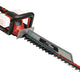 Einhell  GE-CH 36/65 Li-Solo Power X-Change Hedge Trimmer 36V Bare Unit