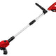 Einhell  GE-CT 18 Li Power X-Change Cordless Grass Trimmer 18V 1 x 1.5Ah Li-ion