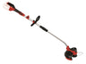 Einhell GE-CT 36/30 Li-Solo Power X-Change Grass Trimmer 36V Bare Unit – – Now available at MTN Shop UK.
