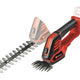 Einhell  GE-CG 18/100 Li-Solo Power X-Change Grass & Bush Shear 18V Bare Unit