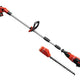 Einhell  GE-HC 18Li T Kit Power X-Change Cordless Pole Pruner 18V 1 x 3.0Ah Li-ion
