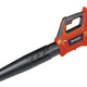 Einhell  GE-LB 36/210 Li E-Solo Power X-Change Leaf Blower 36V (2 x 18V) Bare Unit